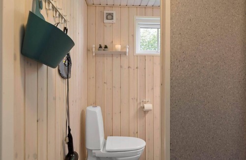 Diernæs Strandby House | SJ258 Haderslev - Diernæs Strandby 114