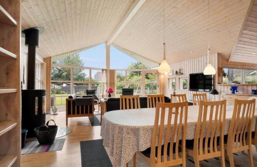 Kelstrup Strand House | SJ267-Haderslev-Gronkaer-2