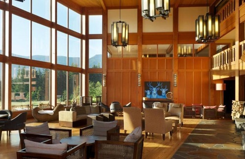 Stevenson House | Skamania Lodge! Close to Columbia River Gorge! Free Parking, Pool