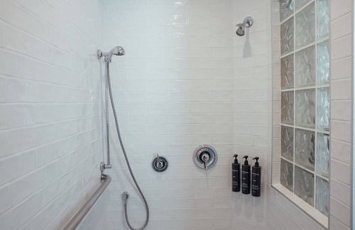 Skaneateles Hotel | Skaneateles Boutique Hotel