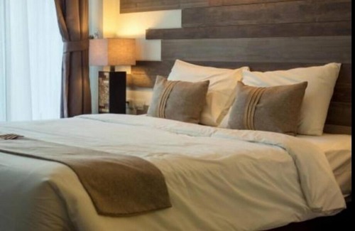 Skardu Apartment | skardu eat and stay