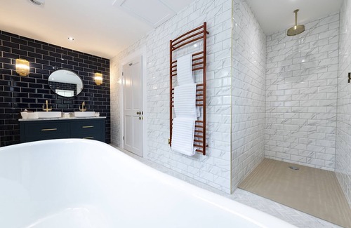 Skeabost Hotel | Skeabost House Hotel