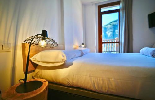 Incles Apartment | Ski & confort I Estancia junto a Grandvalira