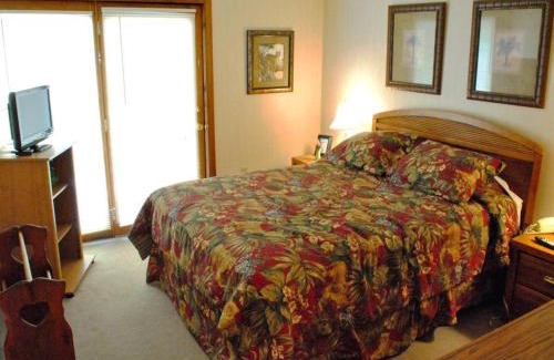 McHenry House | Ski Harbor #15