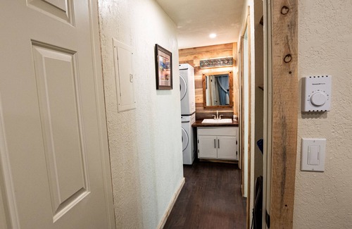 Brian Head Condo | Ski, Hike, Fun - Great Location! Perfect 2 Br/2 Ba Condo!