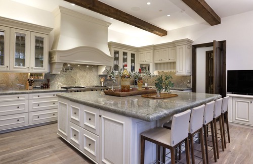 Aspen Ski Chalet | Ski In Ski Out on Tiehack/Buttermilk mountain