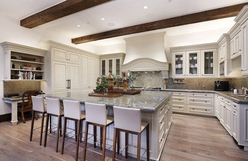 Aspen Ski Chalet | Ski In Ski Out on Tiehack/Buttermilk mountain