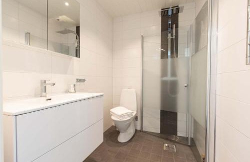 Lofsdalen House | Ski-in/Ski-out | Sauna & Relax | WiFi