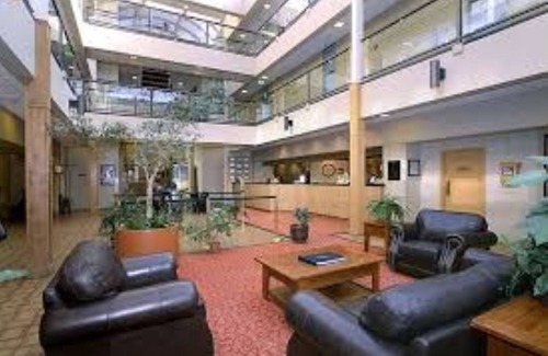 Avon Condo | SKI SPRING BREAK BEAVER CREEK, VAIL, AVON, CONDO