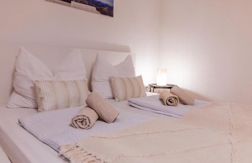 Murau Apartment | Skier‘s Lodge - Best View in Town!