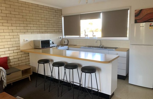 Jindabyne Apartment | SkiHi 3 Apartment Jindabyne