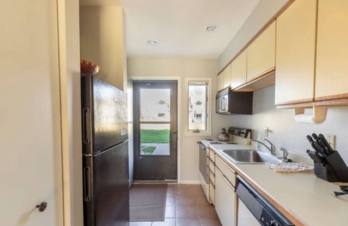 Ellicottville House | ⛰️☀️ SKIING, HIKING, VILLAGE OF ELLICOTTVILLE MOUNTAIN ESCAPE