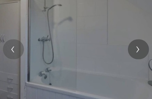 Skinningrove Apartment | Skinningrove Apartment Twelve