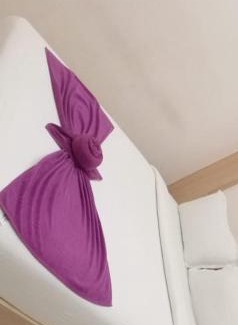 Periamet Hotel | SKM REGENCY