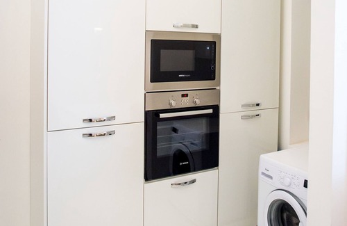 Debrecen Apartment | Sky Apartment Debrecen