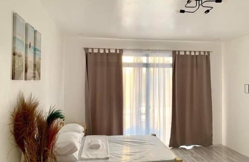 Antipolo Villa | Sky Haven Resort