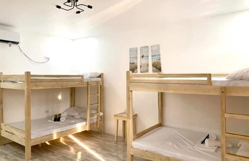 Antipolo Villa | Sky Haven Resort