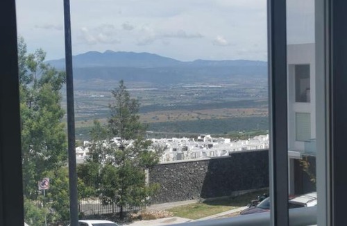 El Marques House | SKY HOME