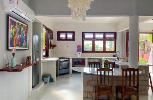 Tatajuba House | SKY House