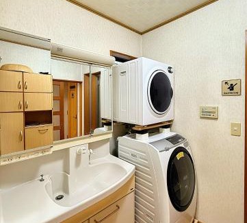 Kawagoe House | Sky House R5