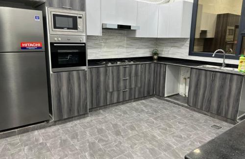 Salalah Ski Chalet | Sky ittin سما إتين