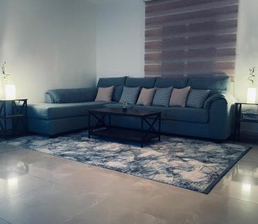 Jeddah Apartment | Sky Private Studio