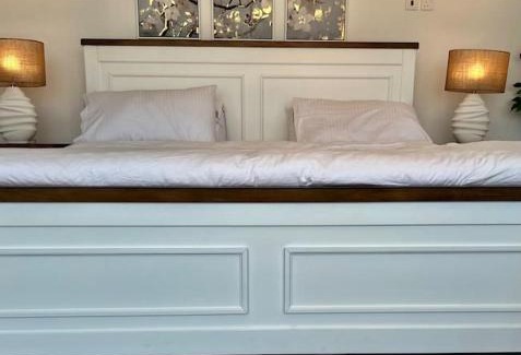 Al Khobar Apartment | Sky rooms Alkhobar , سكاي رومز الخبر