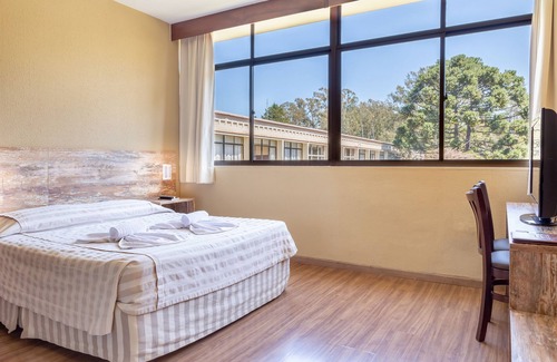 Samuara Hotel | Sky Samuara Hotel