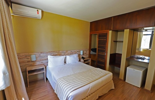 Samuara Hotel | Sky Samuara Hotel