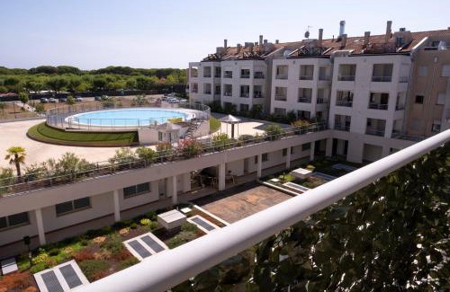 Cavallino-Treporti Apartment | Sky Sun & Sea