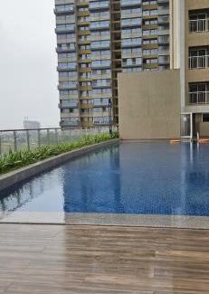 Gandhinagar Apartment | SKYLîNE SUITE-2298