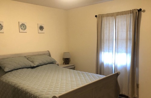 Cobden House | Skyline Getaways