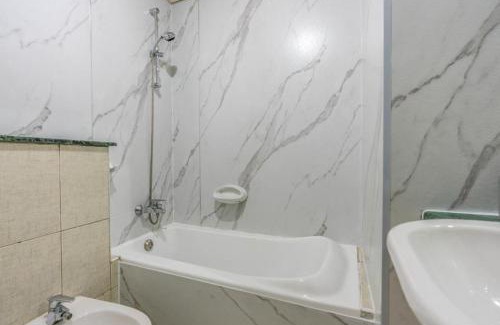 Jumeirah Lake Towers Apartment | skynest homes studio in JLT