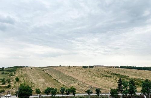 Cluj-Napoca Apartment | Skystay-modern Airport Apartment