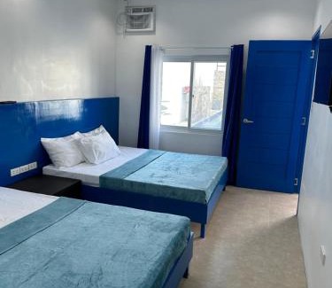 Alfonso Resort | Skytel Resort Alfonso Cavite 2