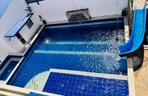Alfonso Resort | Skytel Resort Alfonso Cavite 2