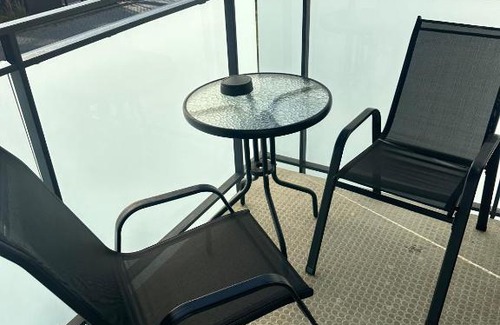 Nowy Dwor Mazowiecki Apartment | SkyTravel 27 Apartament Pileckiego Nowy Dwór Mazowiecki Airport Modlin 24H