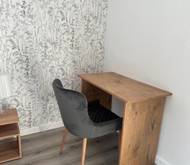 Nowy Dwor Mazowiecki Apartment | SkyTravel 27 Apartament Pileckiego Nowy Dwór Mazowiecki Airport Modlin 24H