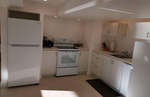 Wellington Apartment | SkyView on West Lake