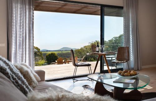 Eganstown House | Skyview Pavilion