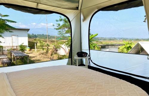 Pai Other | Skyviewtent