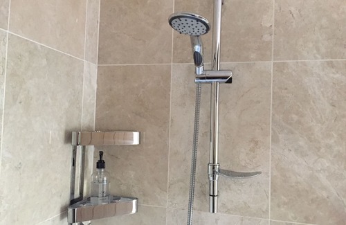Edington Bed & Breakfast | Slades Farm Leisure