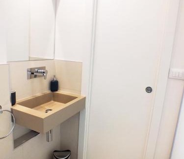 Province of Bologna Bed & Breakfast | Sleep & Fly