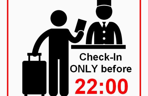 Province of Bologna Bed & Breakfast | Sleep & Fly