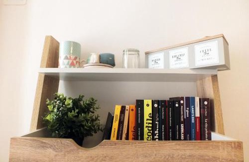 Province of Bologna Bed & Breakfast | Sleep & Fly