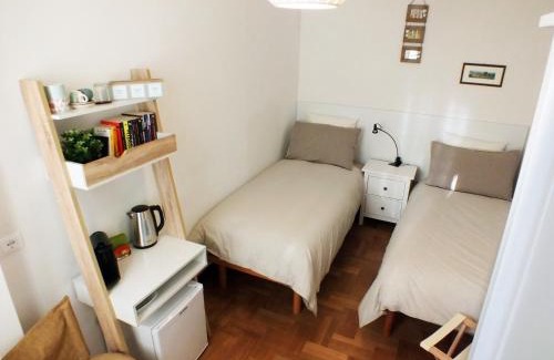 Province of Bologna Bed & Breakfast | Sleep & Fly