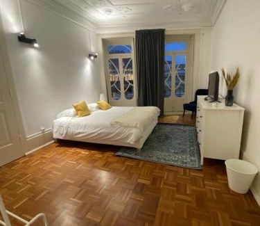 Aveiro House | Sleep in Centre - Aveiro