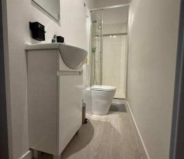 Aveiro House | Sleep in Centre - Aveiro