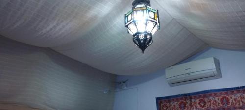 San Francisco-Ribera Apartment | Sleep & Shower in a typical district