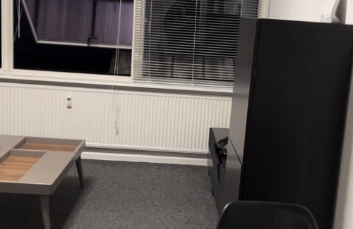Hvidovre Municipality Condo | Sleepguest